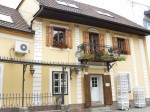 2 Casa Din Saliste, Sibiu - Cecilia Caragea